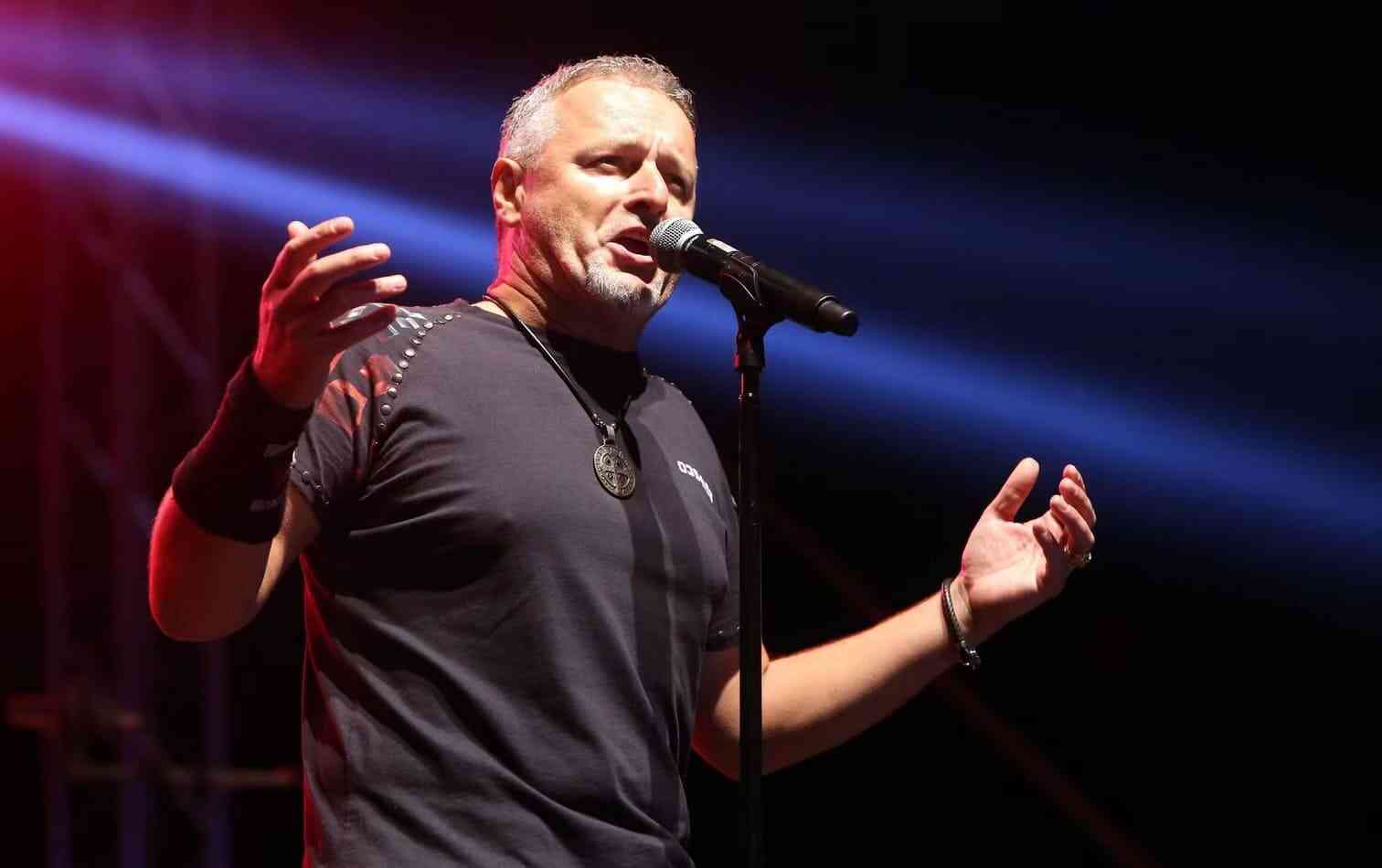 Thompsonov koncert, resnice in laži o hrvaškem nacionalizmu